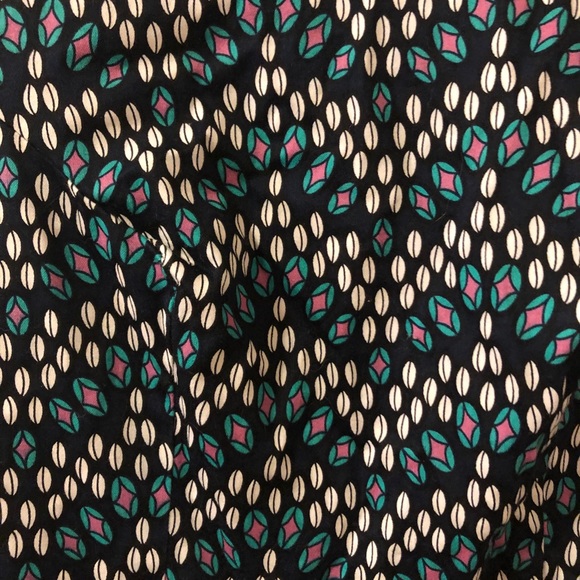 Vintage style dress - Picture 1 of 3